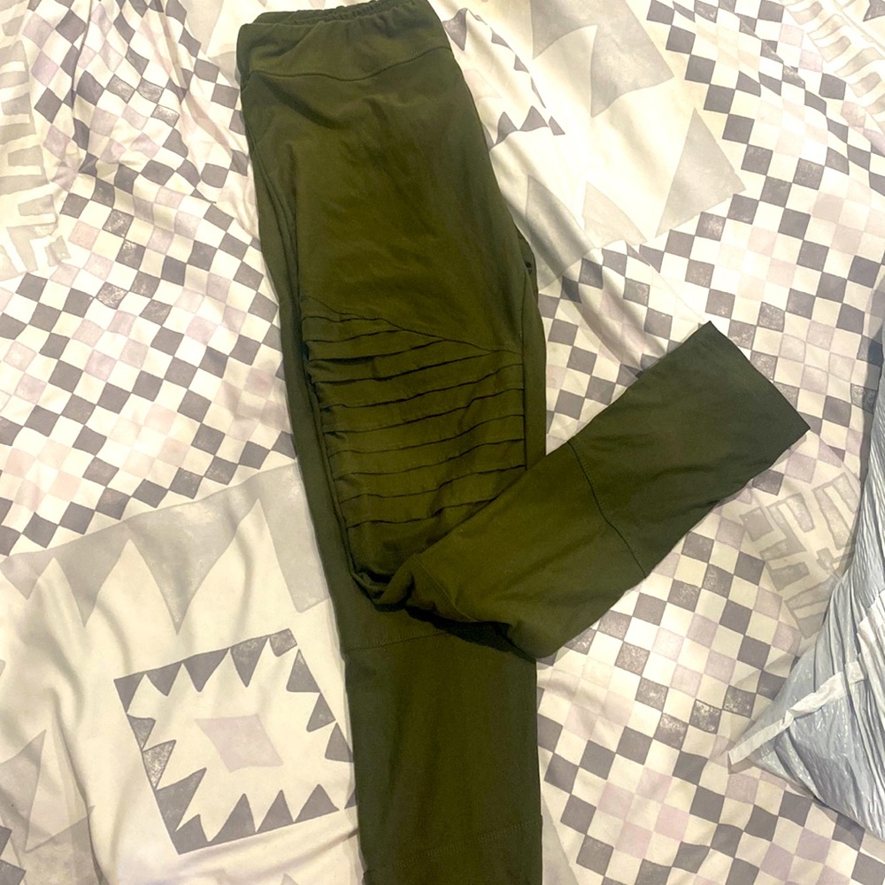 Leggings